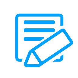 Временная Регистрация в Дивногорске Временная Прописка в Дивногорске