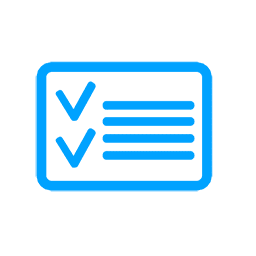 Временная Прописка в Дивногорске Временная Регистрация в Дивногорске